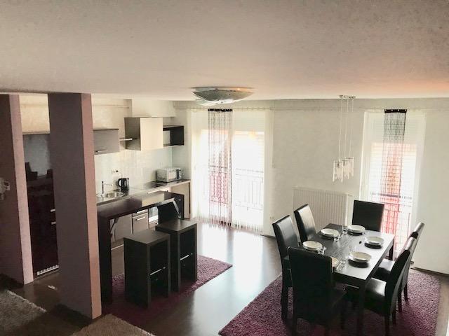 פץ' Deluxe Home מראה חיצוני תמונה